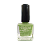 Gala of London HD Nail Polish- Green Apple -12